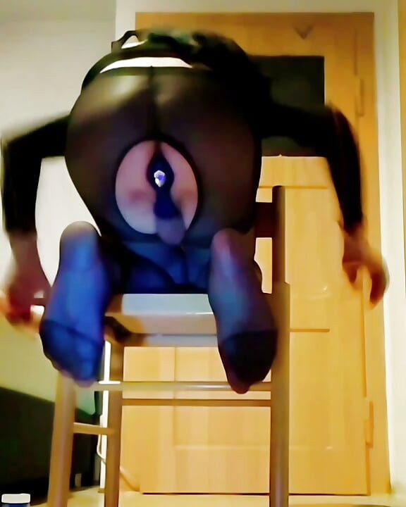 Give me your hot cock