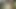Coimbatore, young Tamil girl fucked for the first time by her bf