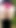 Chubby Girl Teases in Red Panties – Soft & Juicy