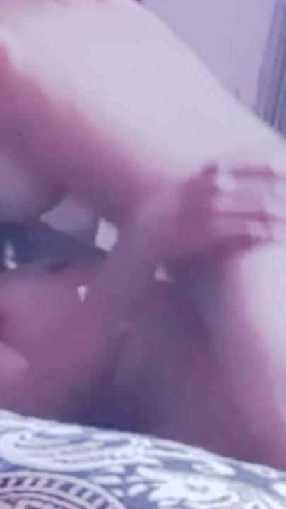 18 Years Old Virgin Tight Pussy Sex Video | Clip 1
