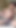My sex moments video
