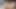Weiches Saugen Und Das Spüren, Wie Der Adrige Schwanz Im Mund Hart Wird - Gesichtsperma in Teil 2 Verfügbar Auf Vip