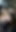 Onlyfans leaks LATINA TIktok squirts dildo