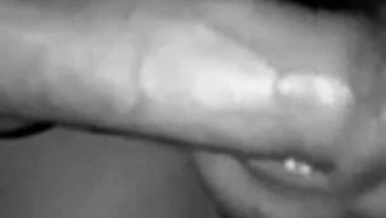 Blowjob
