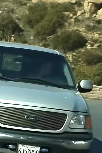 Ashley Blue's Big Ass Fucked Well on the Couch