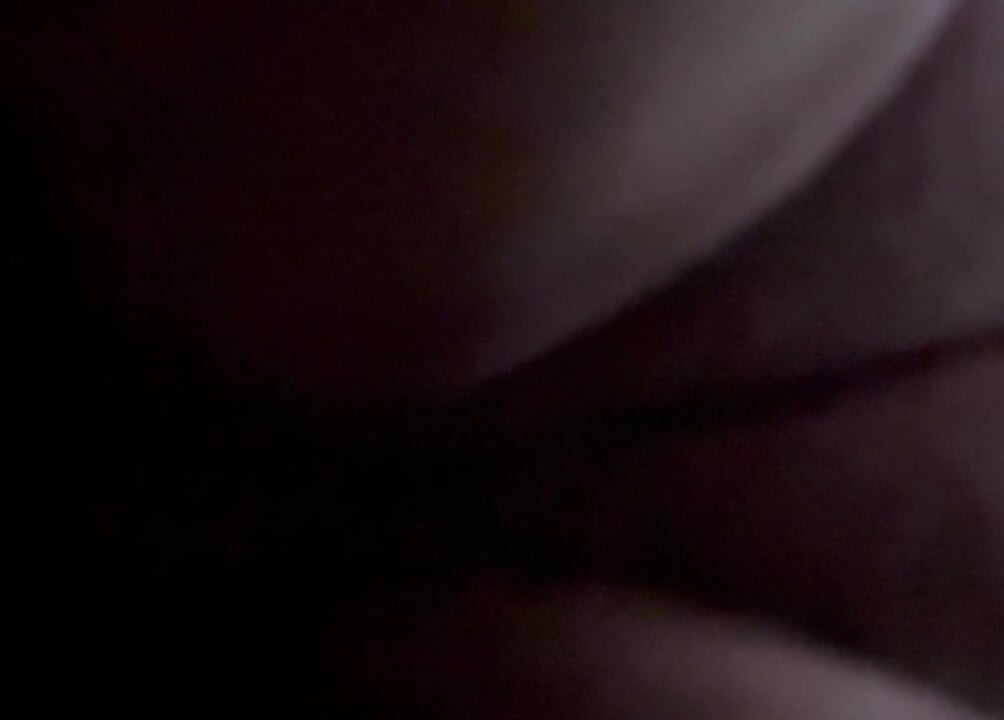 Bbw fru knullas