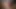 Fucking Hot BBW Trans Woman - Compilation 2