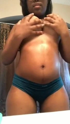 Remember her 2?