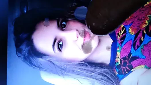 Maria - döl haraç