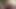 Latin orta yaşlı seksi kadın zara mendez gölde anında seks için azgın!