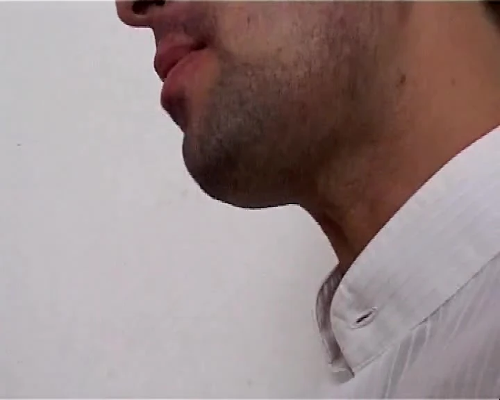 I am cheating on my asshole husband! did you like me #2