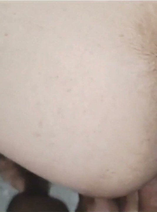 Stepmother's Youth Is Crazy About Cock