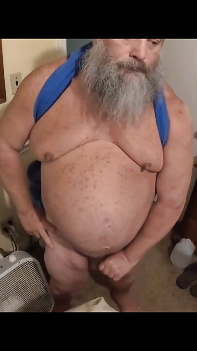 Another Cumplation