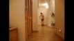 Video pregled