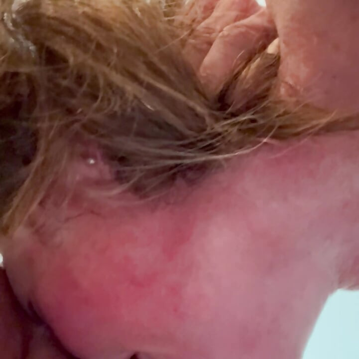 Bonemaiden Bonewizzard Cum Shot Compilation