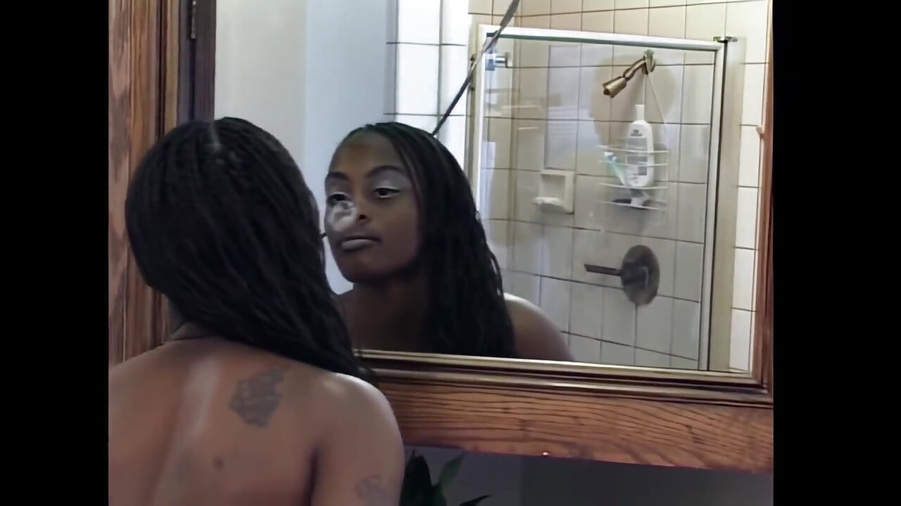 The Harlot Is Very Provocative