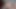 Twink bekommt blauen Dildo in sein enges japanisches Arschloch gestoßen