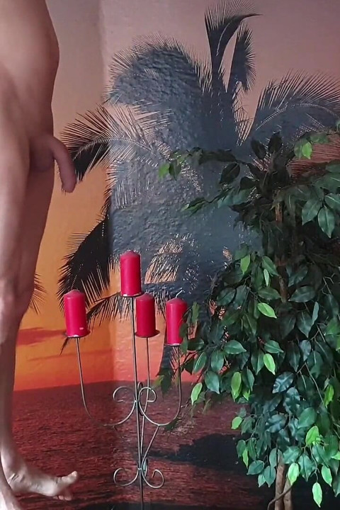 Orální sex rychle