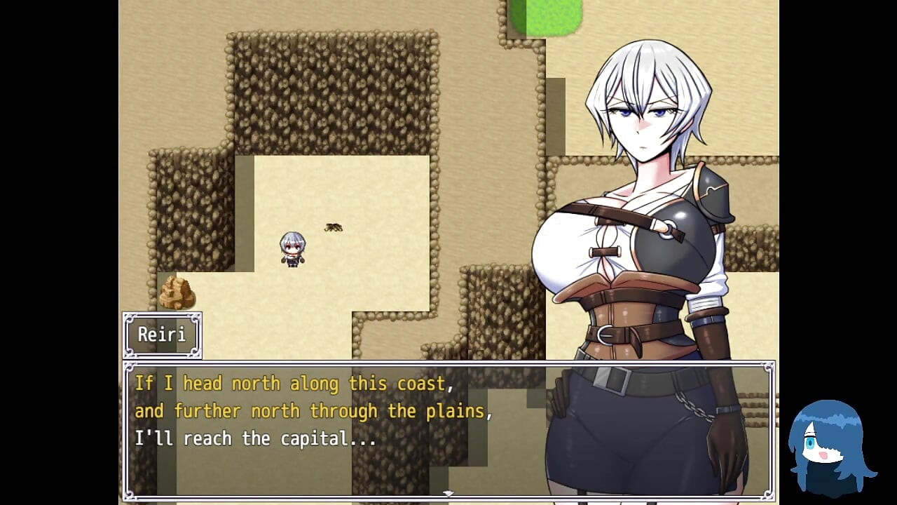 Dragon Conquista - Part 2