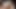 このMILFの濡れた膣は、すぐにあなたをイかせるでしょう