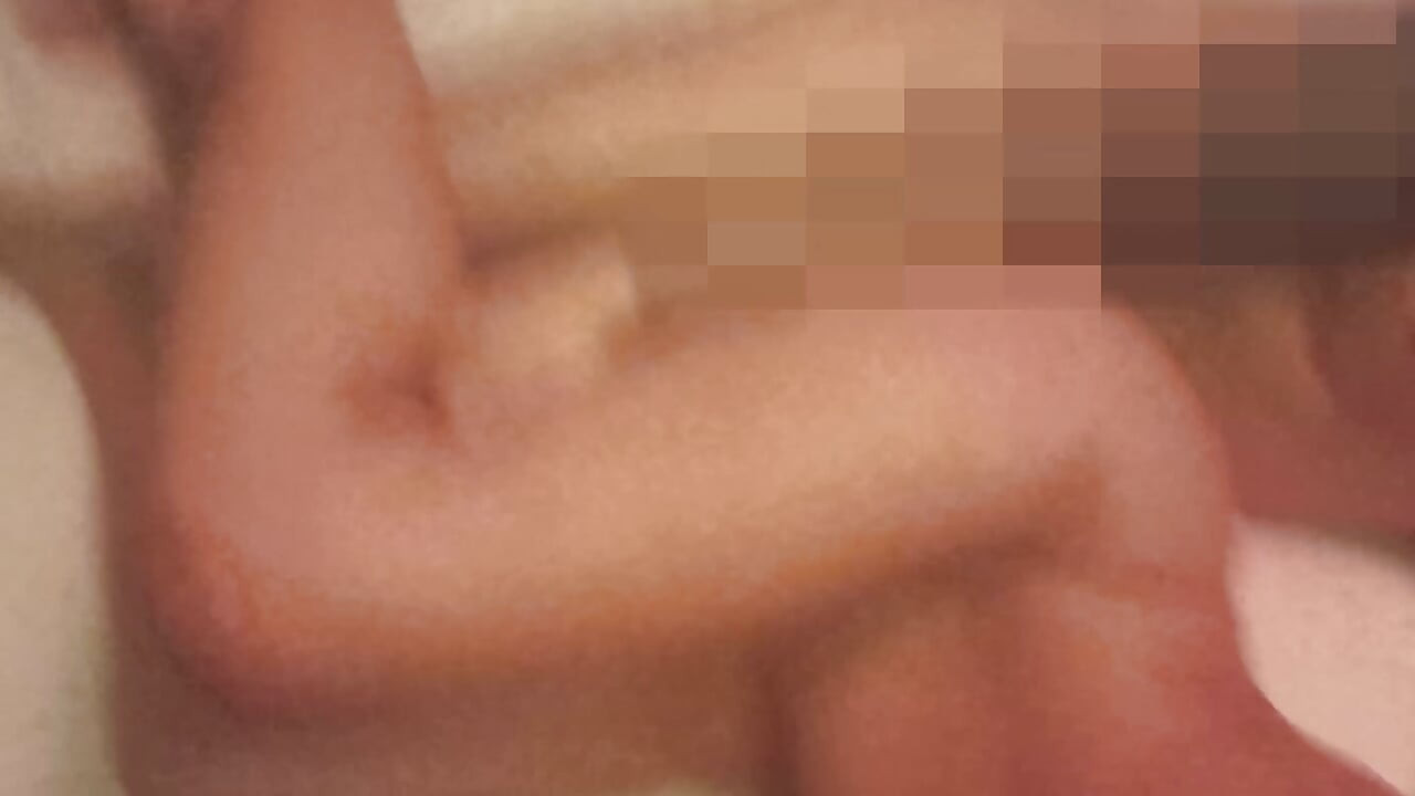 Married nurse sucking her husband and penetrated by 23-year-old man