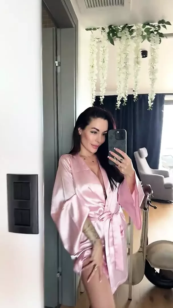 Callysto video