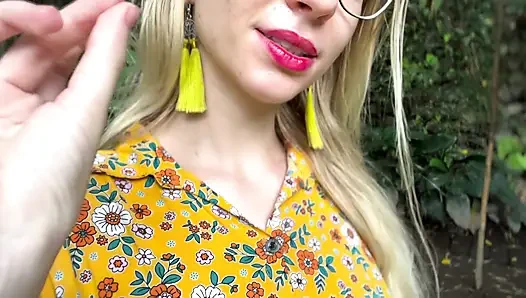 Kamu Nggak Akan Pernah Sama Setelah Asmr Video Ini