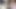 18歳になったばかりで、義父に私のきつい18歳の膣を伸ばさせました(無料のヌード写真追加)