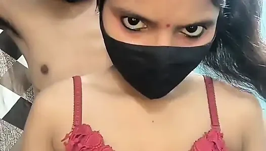 Sali ve jija, tam chudai ki jiju ne aaj to Puri