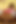 Fantastic Busty MILF Too Beautiful Fucked and Cumshot in Mouth by Big Cock