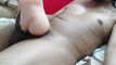 Pratinjau video