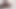 アナルセックスを女性に受け入れてもらいたいですか?