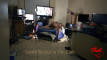 Pregled videozapisa