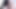 Yeni bir kamerayı test etmenin en iyi yolu - 4k