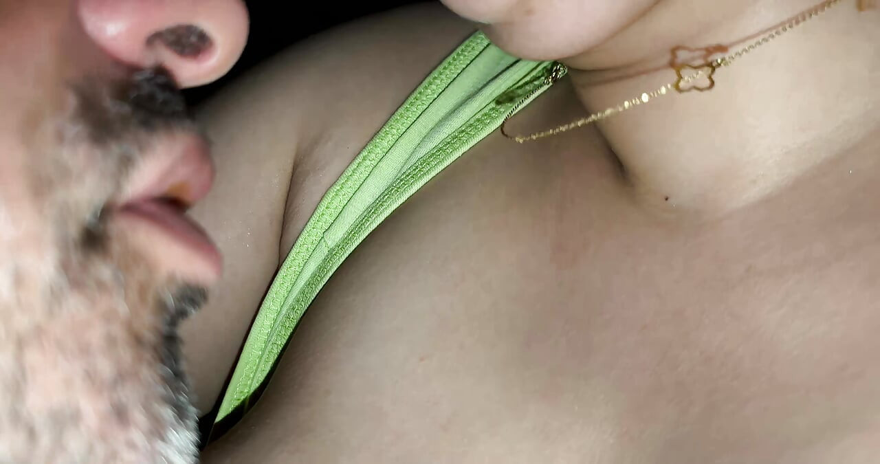 Sexe, Un Couple Arabe Baise Ma Femme