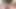 Schöner sextag, die nasse muschi des sex-japanischen mädchens mit creampie ficken
