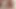 Amateur guy recording himself