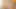 SHAME4K. Pleasant MILF has dirty pics and sex is the price for silence