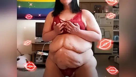 Mari kita bermain dengan mainan