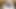 非常にきれいな女装子のクソと吸う赤毛のTgirl Raw - コンピレーション 5