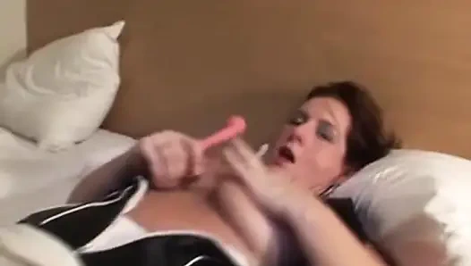 Check My MILF - Amateur wives and moms