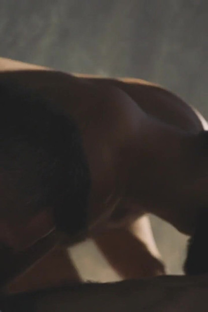 Bound to Be Nurtured