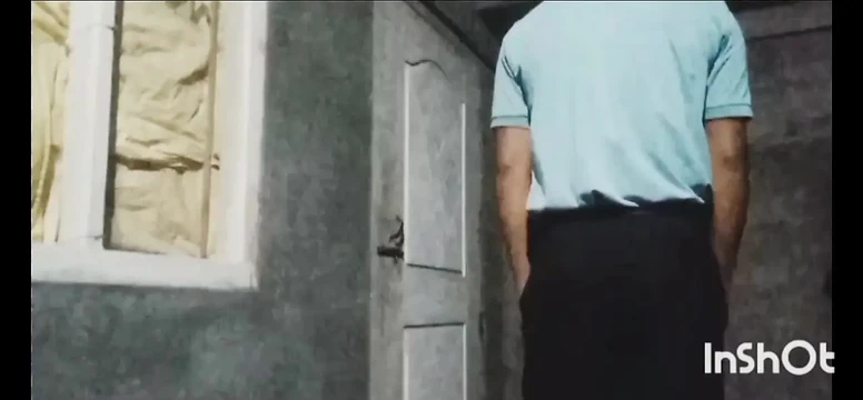step-uncle local video
