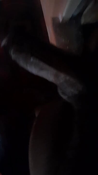 Hr. Blackpipe