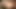 April Cumshot Compilation - EstefaniaErotica - Private Sperm Parade Edition III