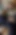 Mastürbasyon Yapıyorum Ve Videolarımın Özetle Derlemesini