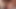 Southernstrokes Inked Bottom Raw Pounded by Hung Lover