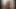 Hot Anal Lover in San Diego - Usa
