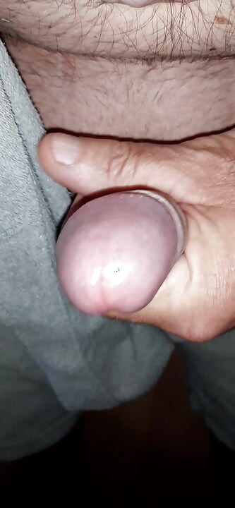 Wank