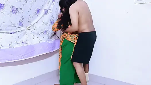 New Desi Bengali Hot Girl Friend Boy Friend Fuck Hard xx mms